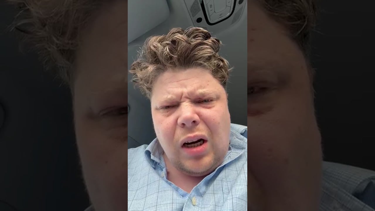 SD's Daily Tips - Monday March 16th 2026  video thumbnail