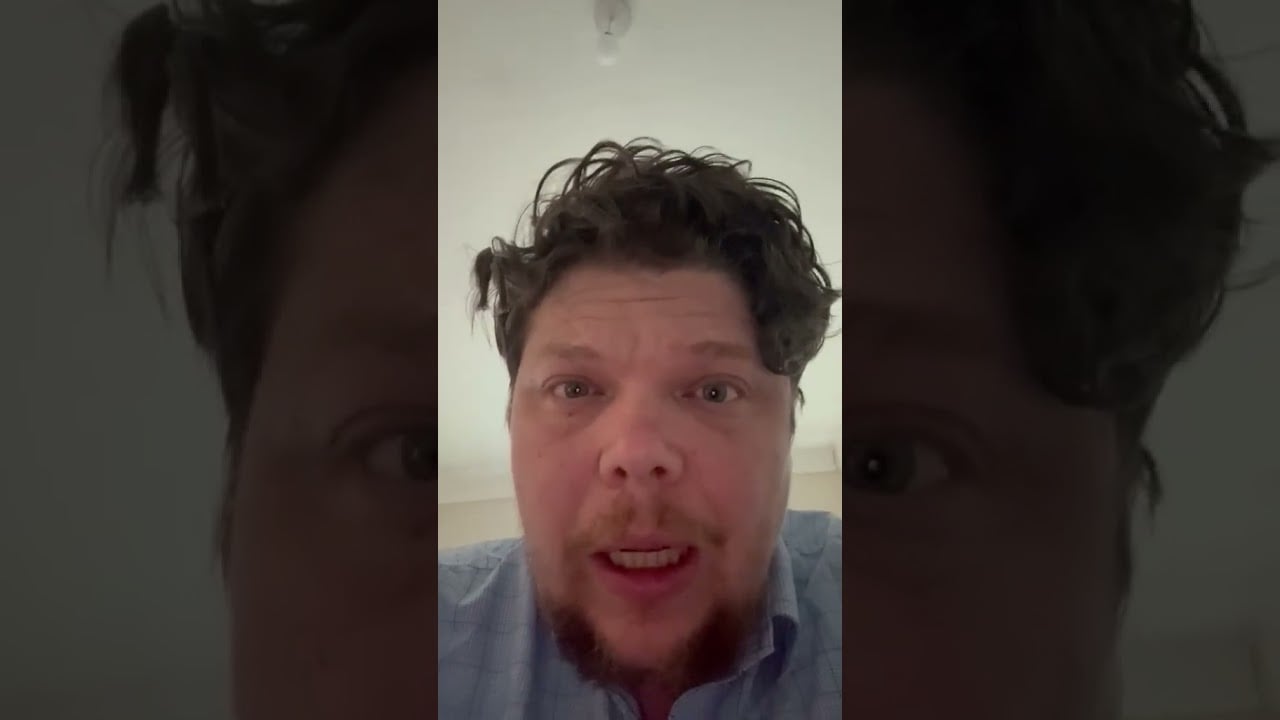 SD's Daily Tips - Friday May 8th 2026 video thumbnail