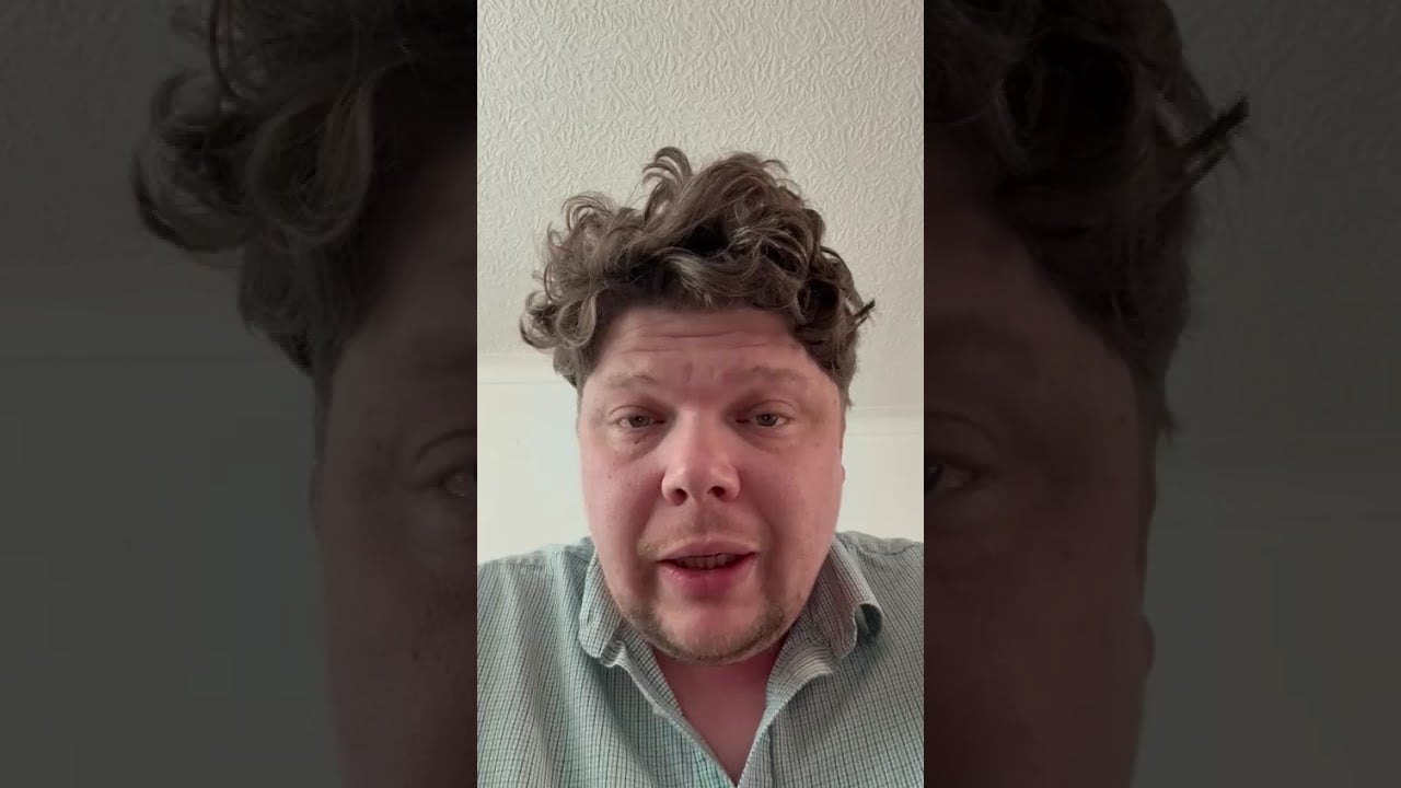 SD's Daily Tips - Monday March 23rd 2026  video thumbnail