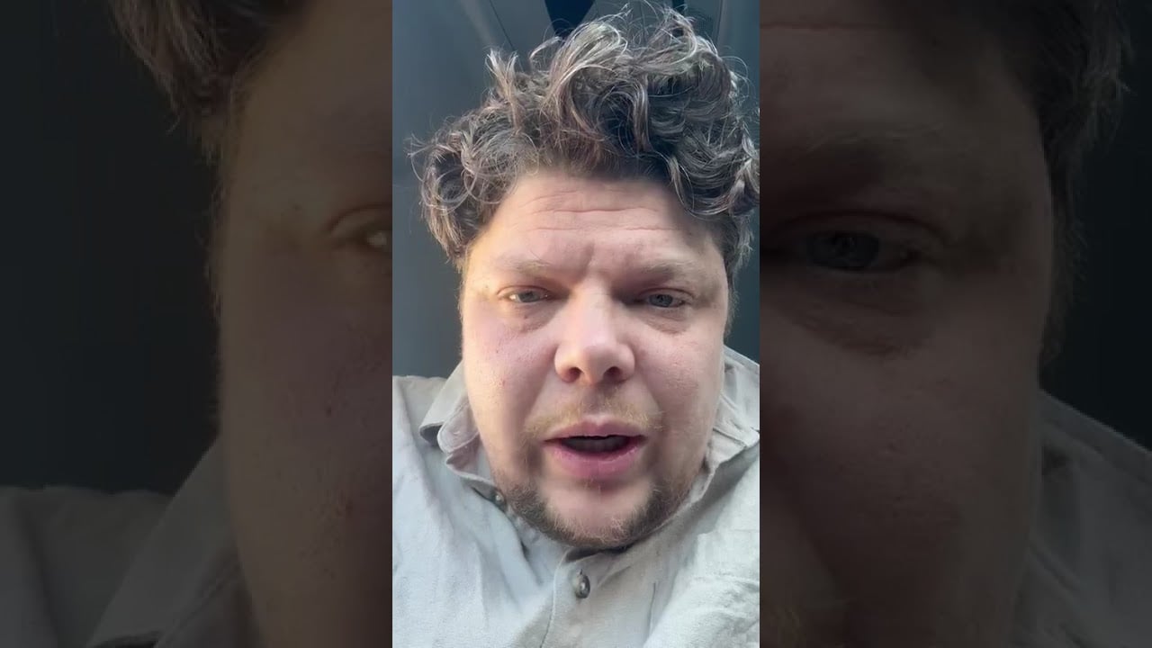 SD's Daily Tips - Tuesday April 7th 2026 video thumbnail