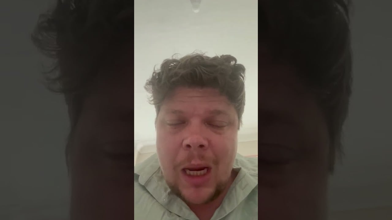 SD's Daily Tips - Monday August 3rd 2026 video thumbnail