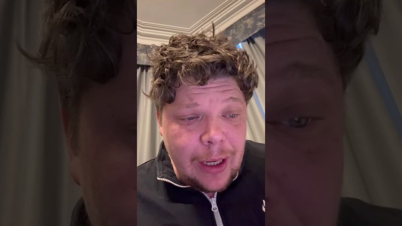 SD's Daily Tips - Friday April 3rd 2026 video thumbnail