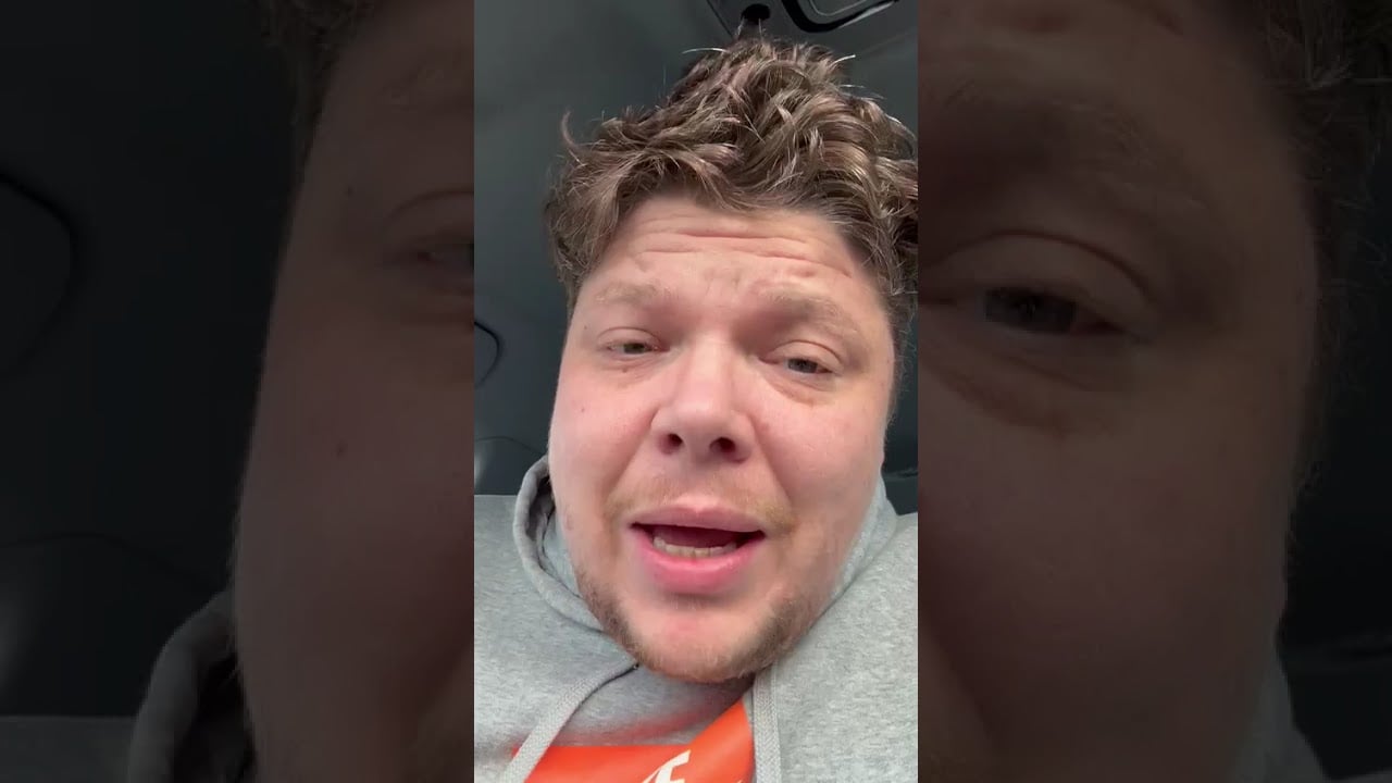 SD's Daily Tips - Friday October 31st 2025! video thumbnail