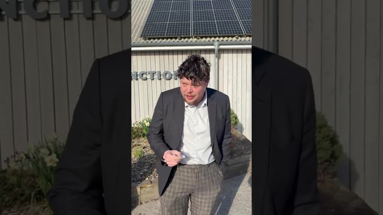 SD's Daily Tips - Wednesday April 22nd 2026 video thumbnail