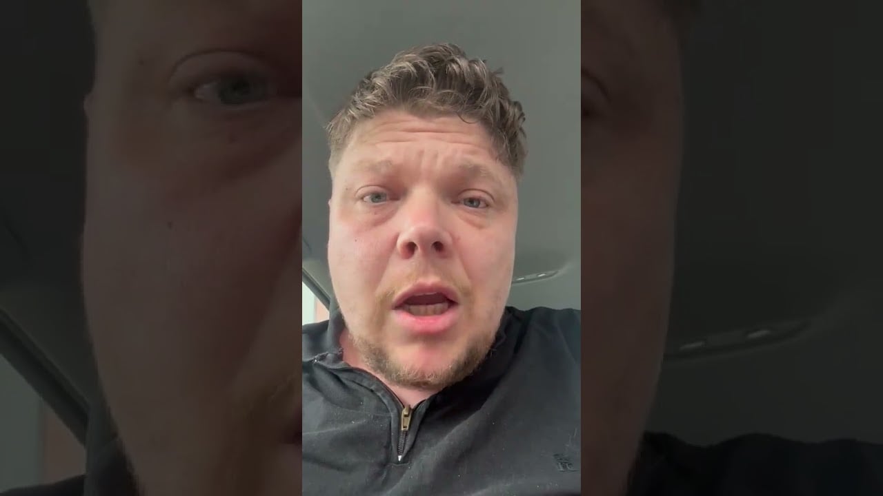 SD's Daily Tips - Wednesday June 3rd 2026 video thumbnail