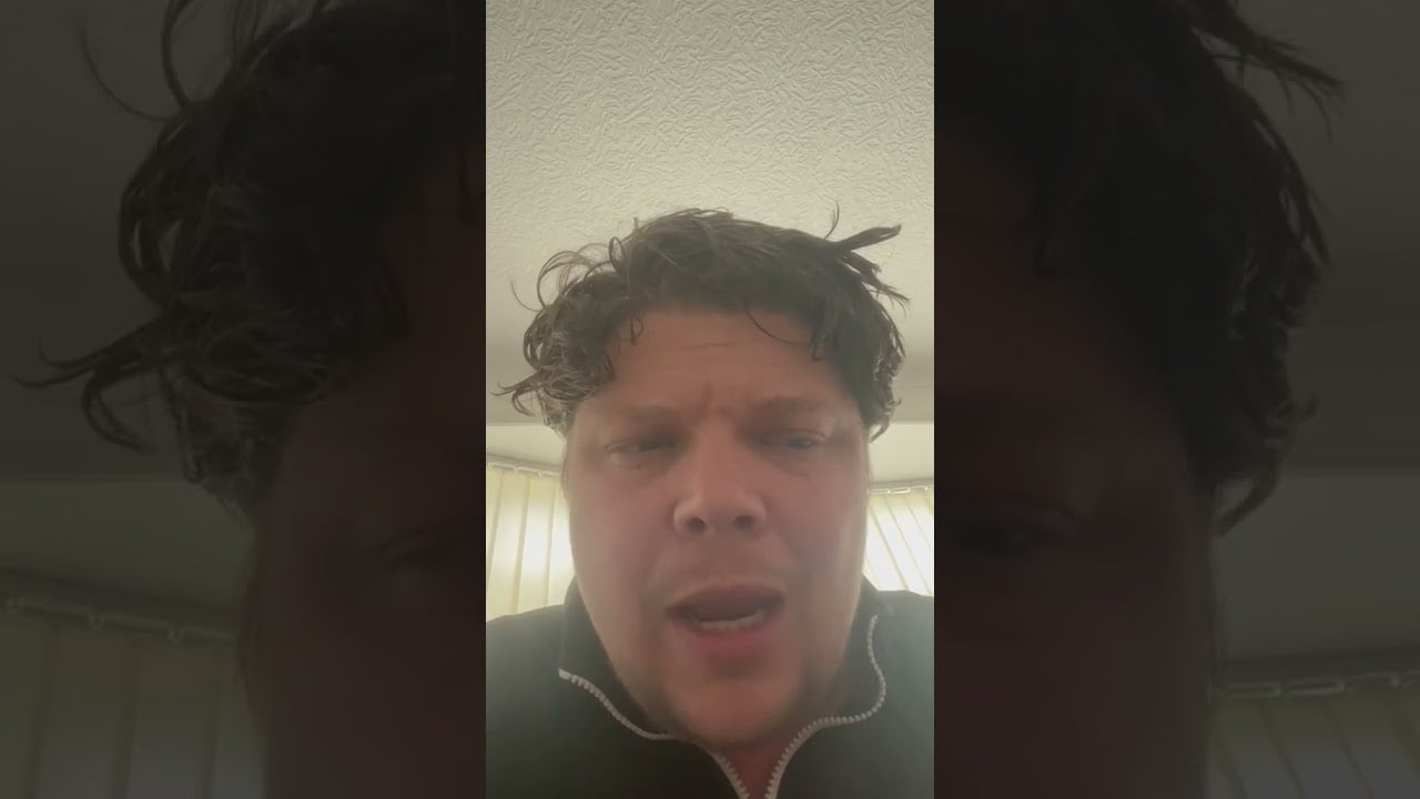SD's Daily Tips - Tuesday May 19th 2026 video thumbnail