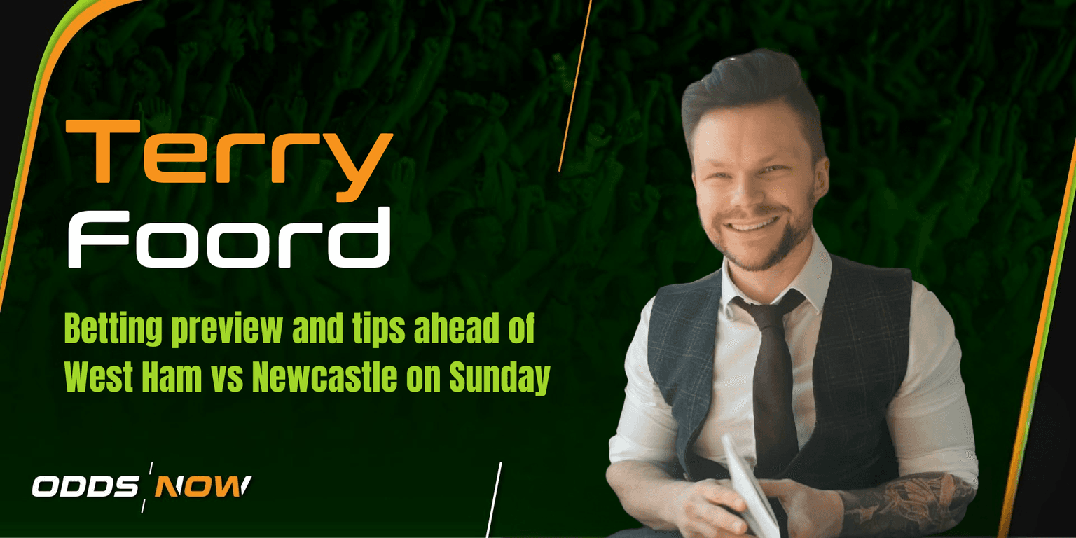 Featured article image