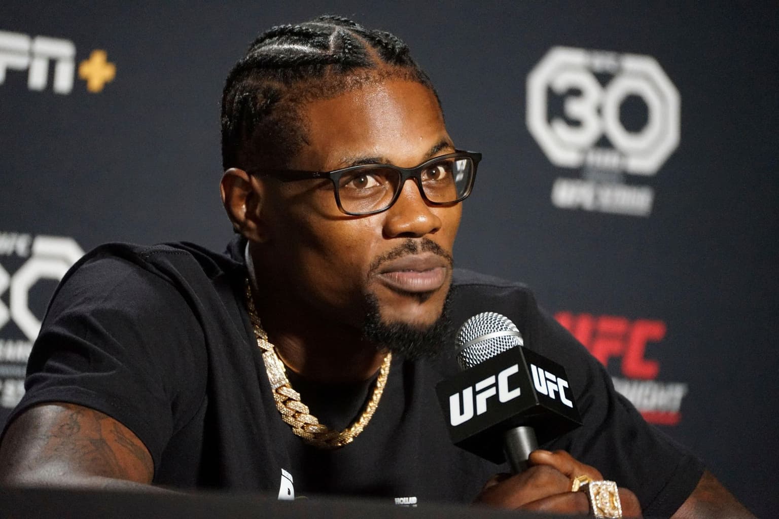 Kevin Holland vs Michael Page: UFC299 Betting Odds & Prediction