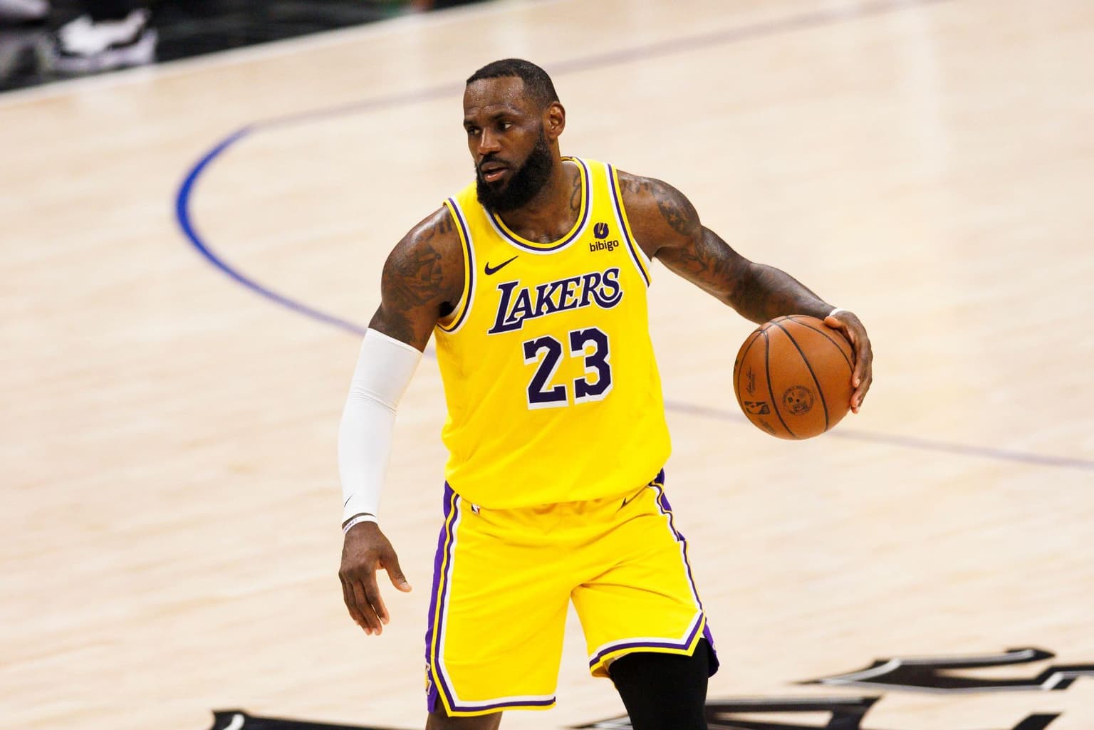 LA Lakers vs Denver Nuggets: How to Watch, Betting Odds & Prediction