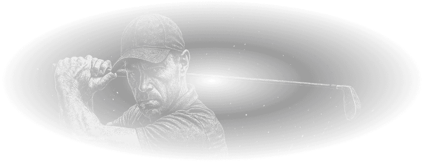 Sports_Article_Background_Image