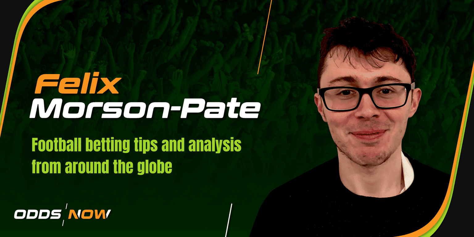 World of Wagers: Fun-desliga and Swiss goals on the menu