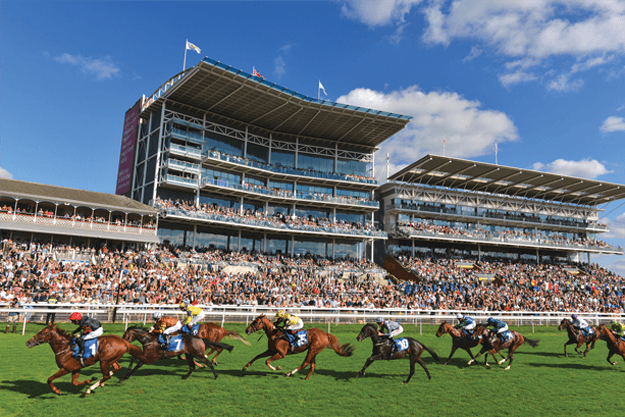 Punters Panel: Horse racing betting tips for this weekend