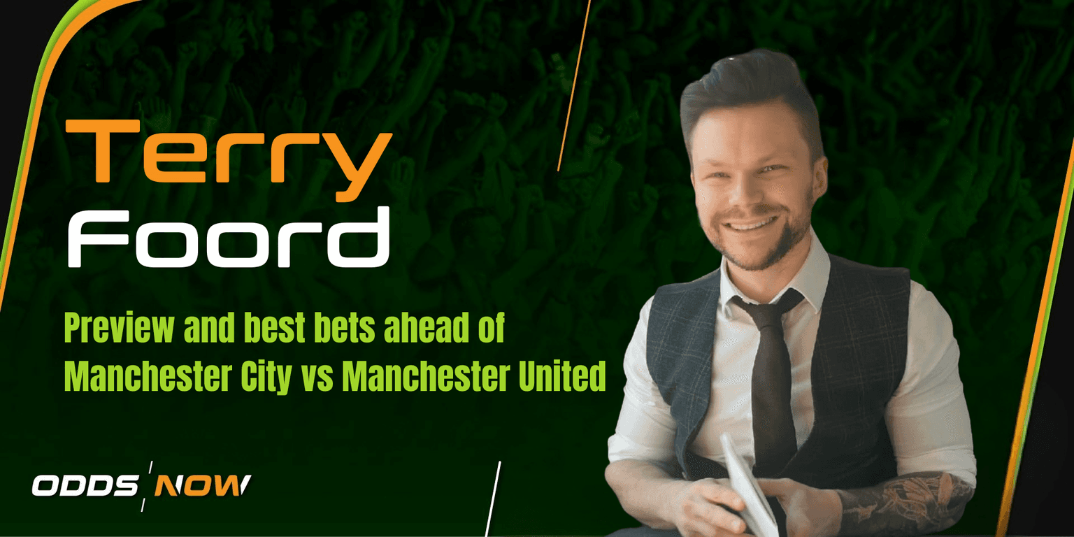 Featured article image