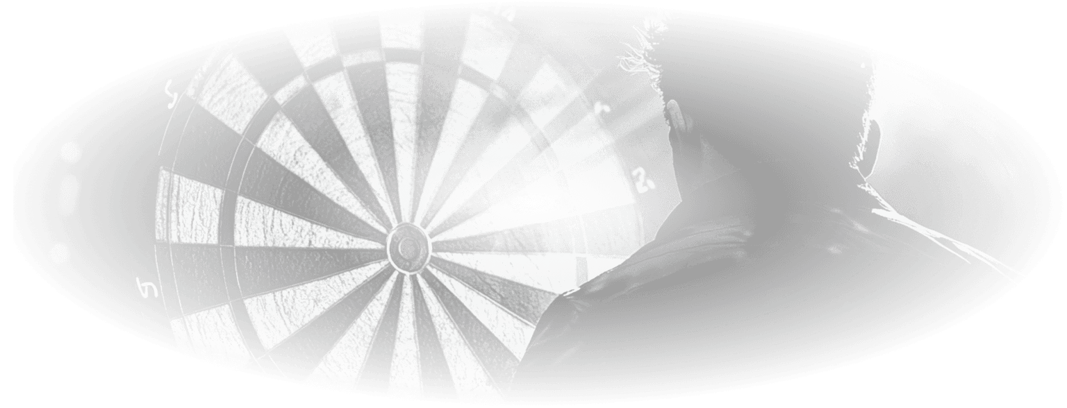 Sports_Article_Background_Image