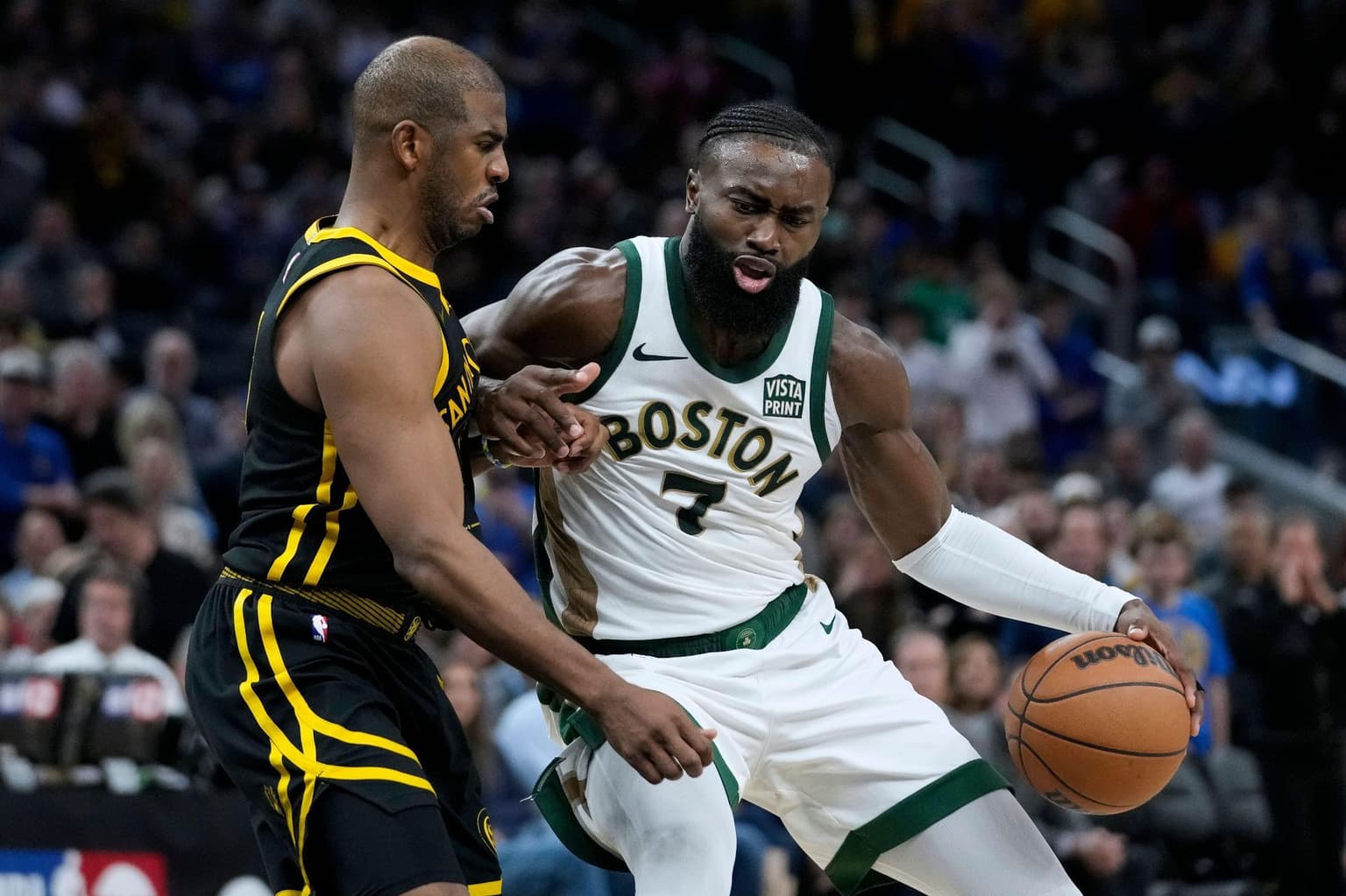 Boston Celtics vs Golden State Warriors: How to Watch, Betting Odds & Prediction
