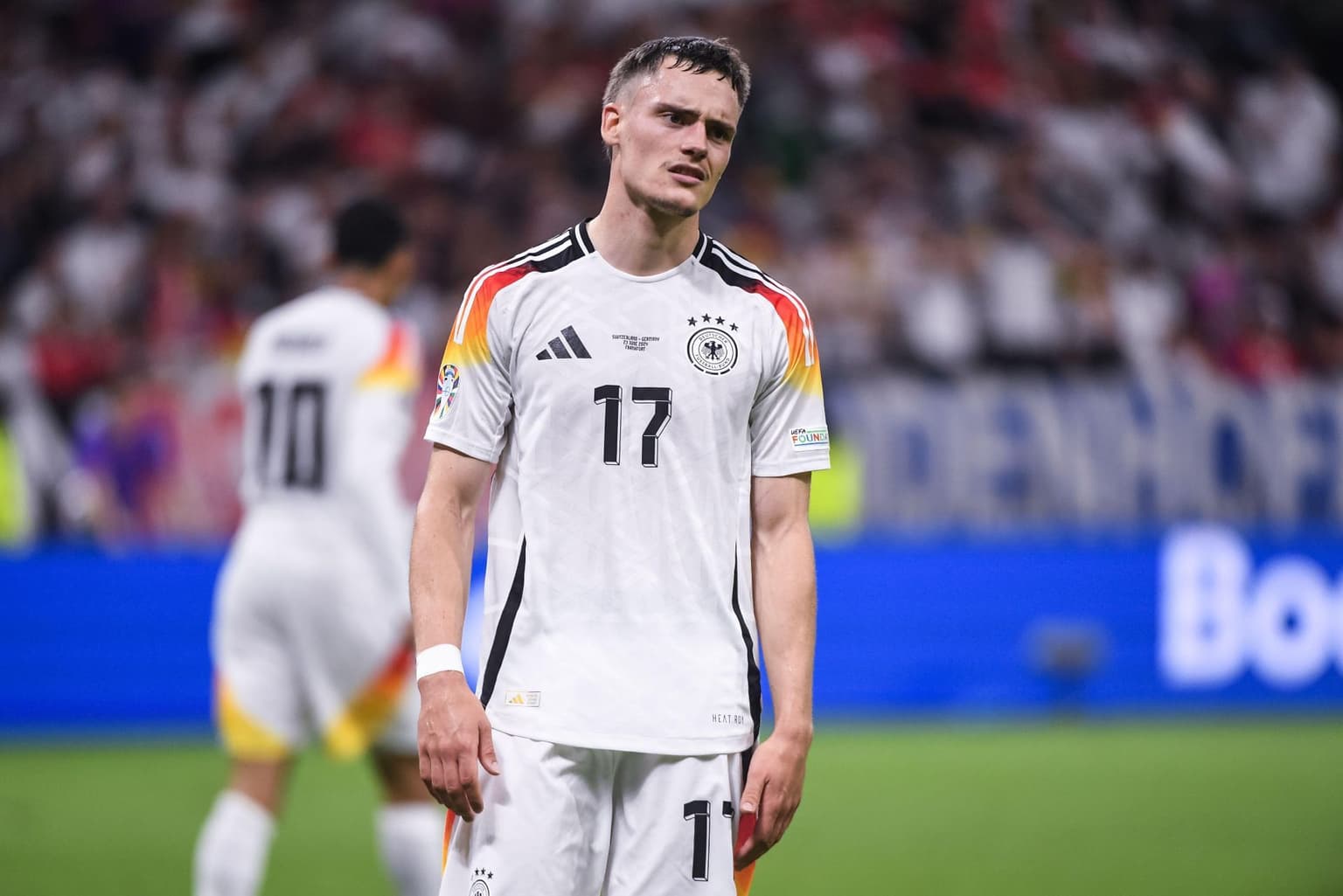 Nations League 2024/25: Group A3 betting preview