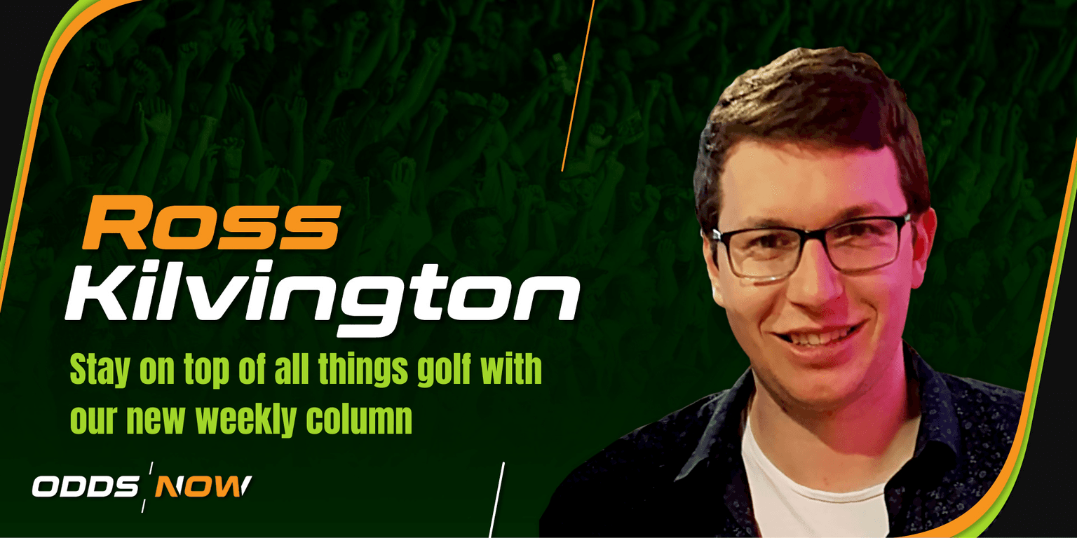 Donald’s Dynasty: Could He Lead a Ryder Cup Three-peat?