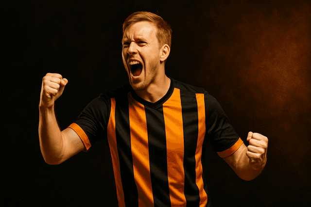 Odds-Background-image