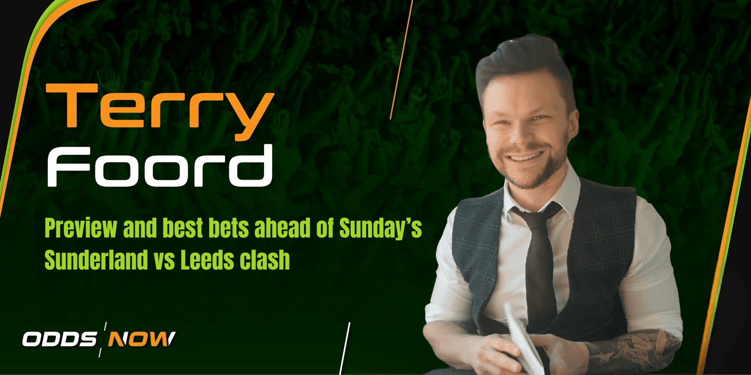 Sunderland vs Leeds: Betting tips for Sunday's Premier League clash