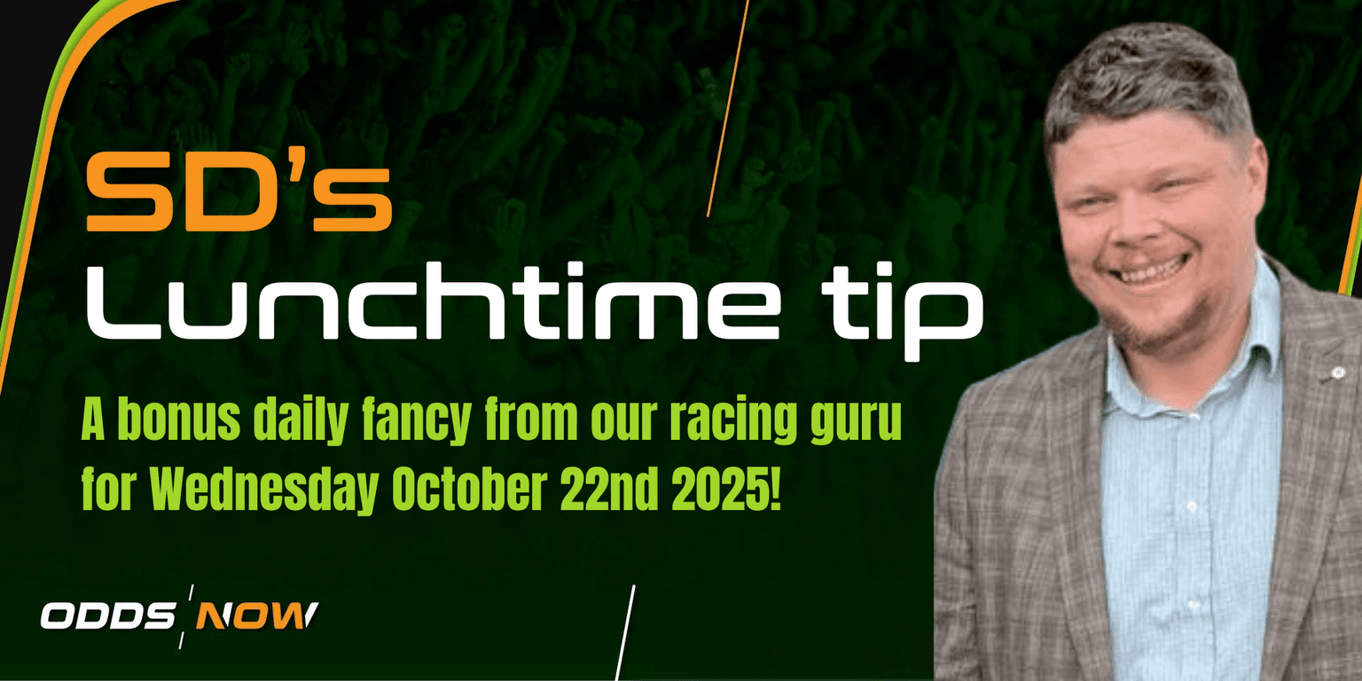 Featured article image