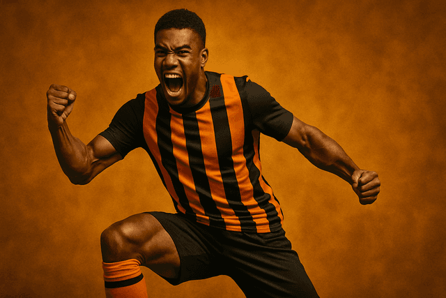 Odds-Background-image