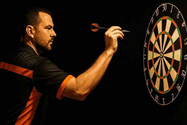 Odds-Background-image