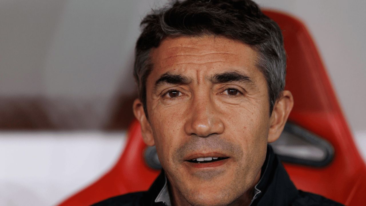 World of Wagers: A punter’s guide to Portugal’s Primeira Liga