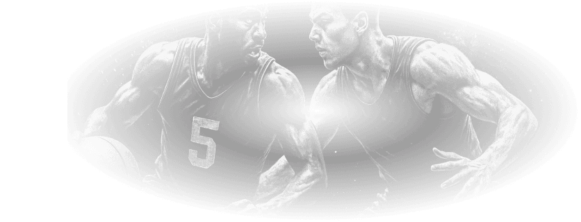 Sports_Article_Background_Image