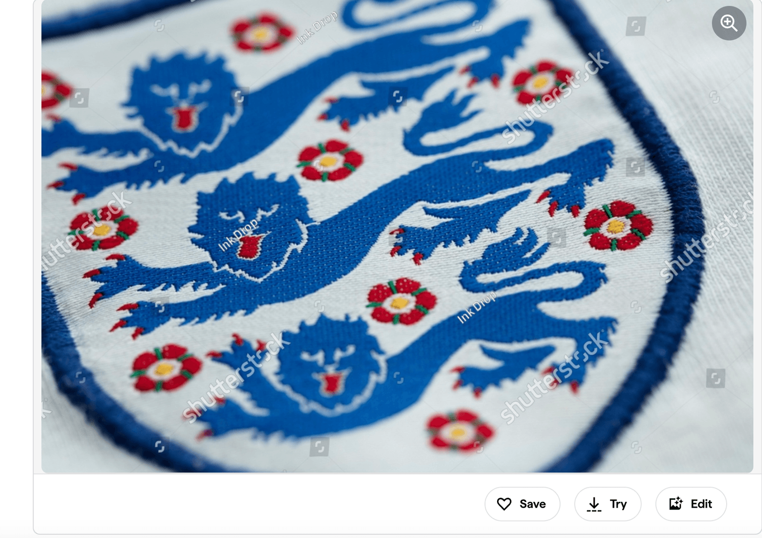 Scott 6/1 for England World Cup squad as race for places intensifies