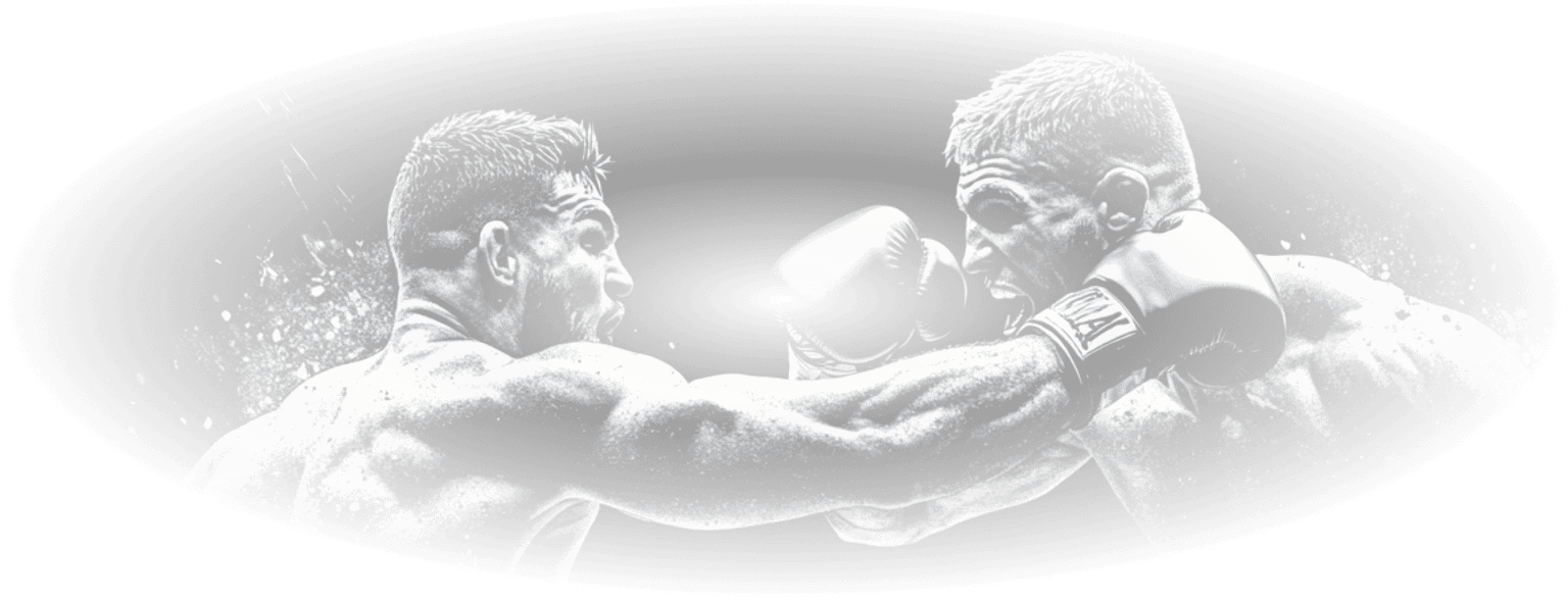 Sports_Article_Background_Image