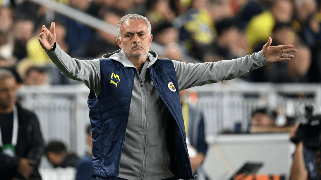 World of Wagers: Turkish Delight