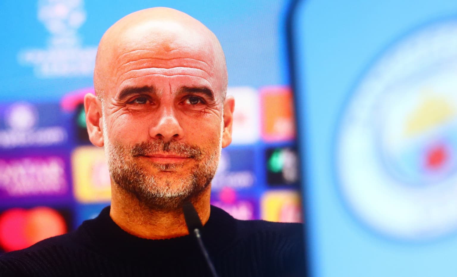 Premier League outright odds shaken up after opening weekend