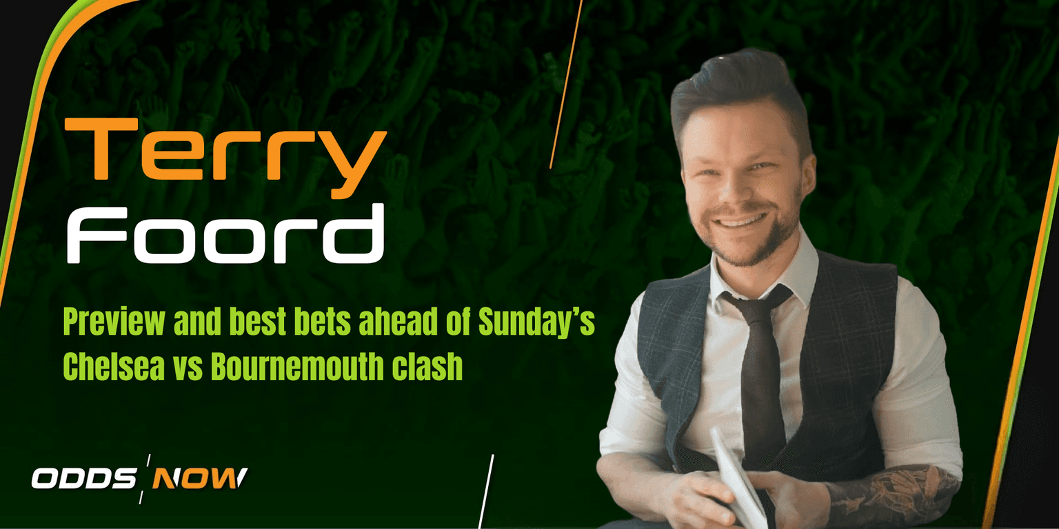 Chelsea vs Bournemouth: Betting tips for Tuesday Premier League clash