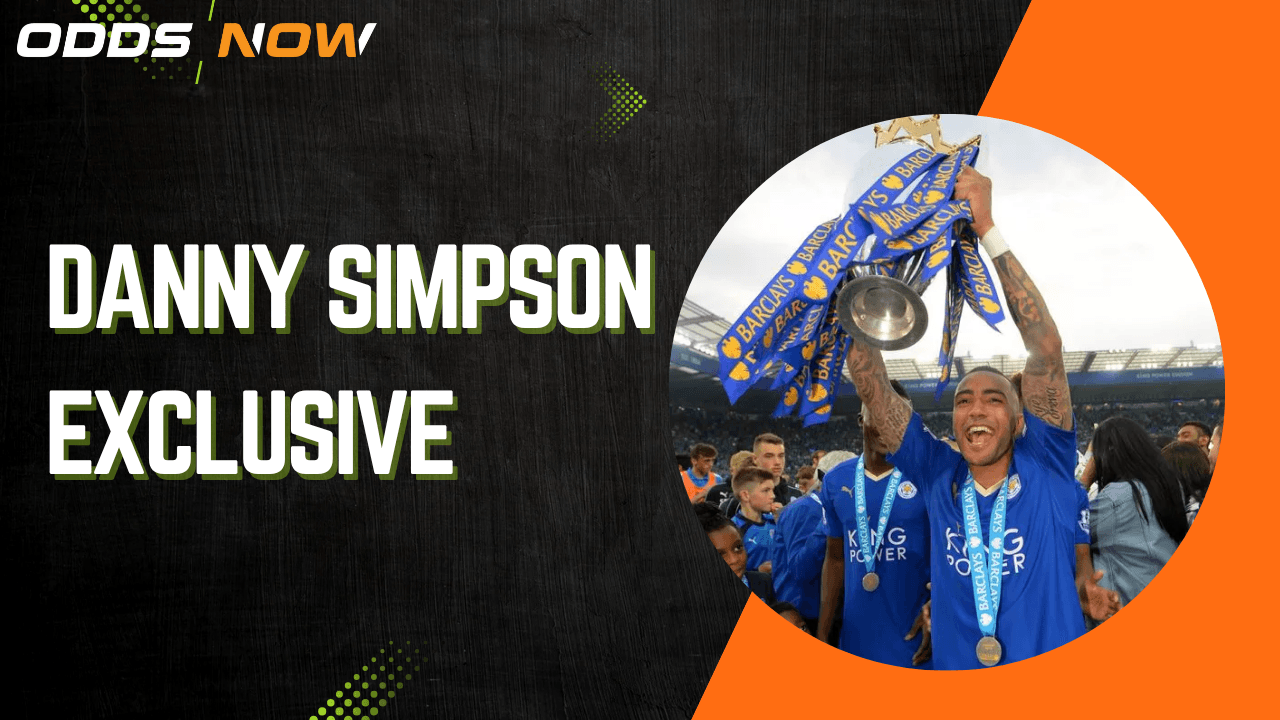 Featured article image