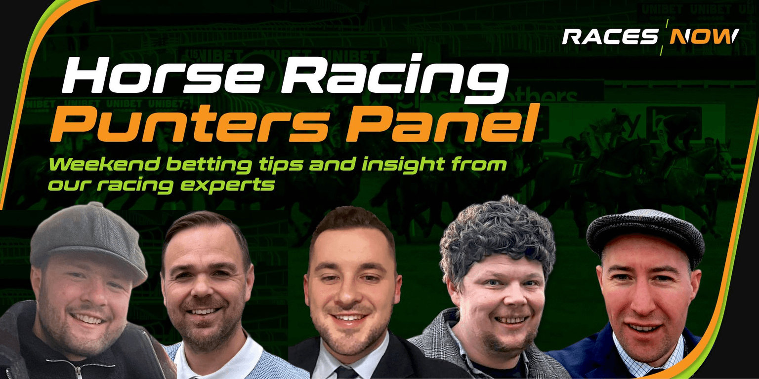 Featured article image