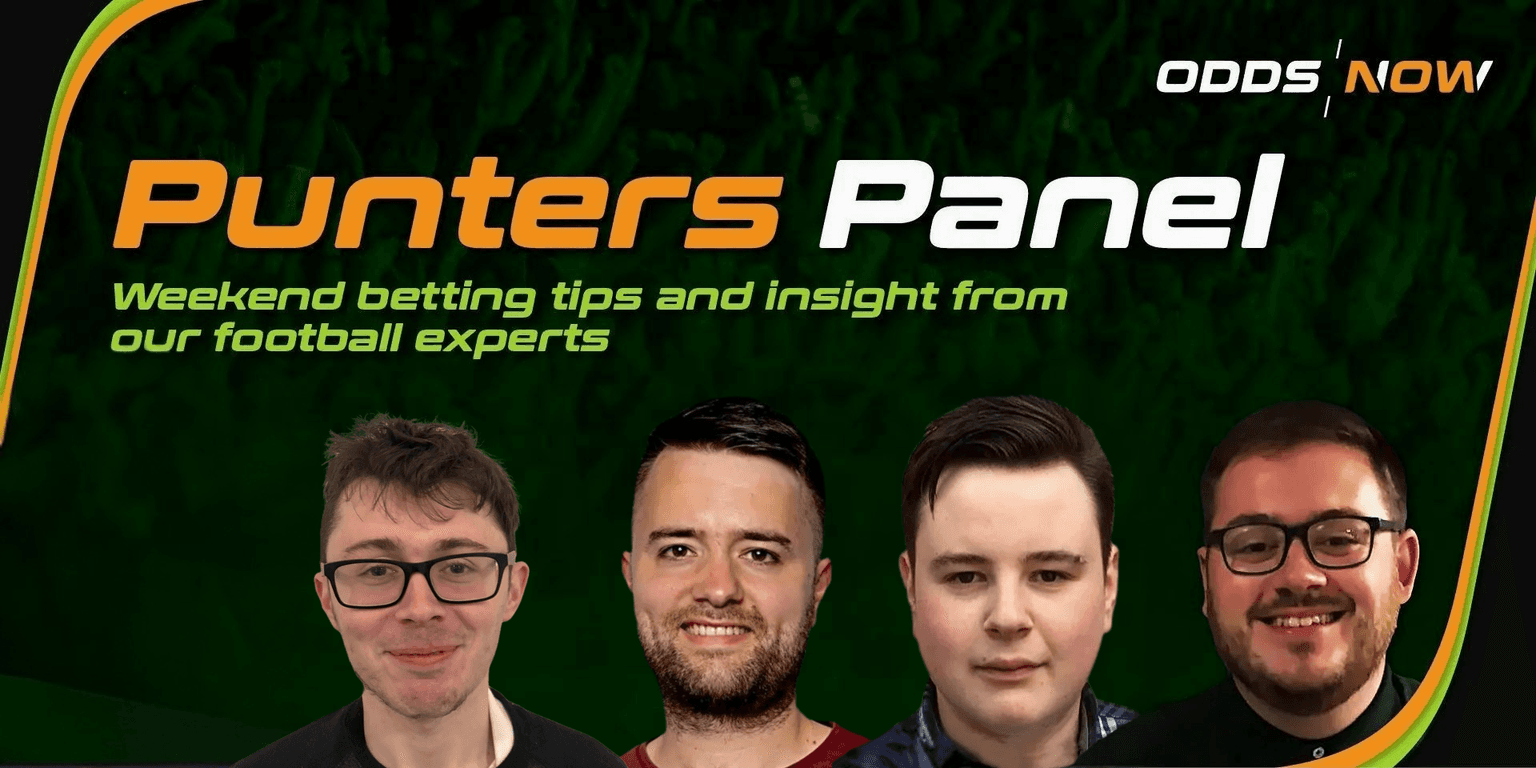 Featured article image