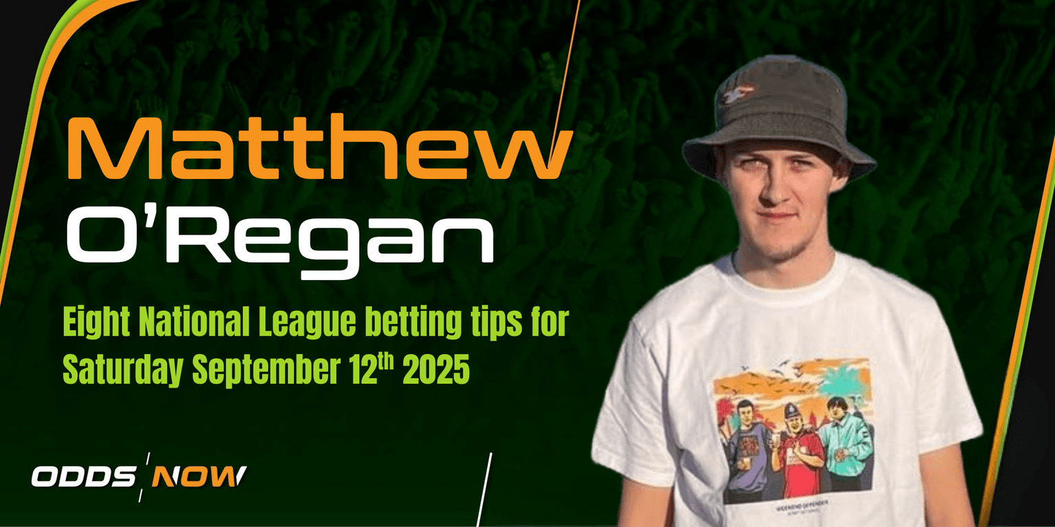 Featured article image