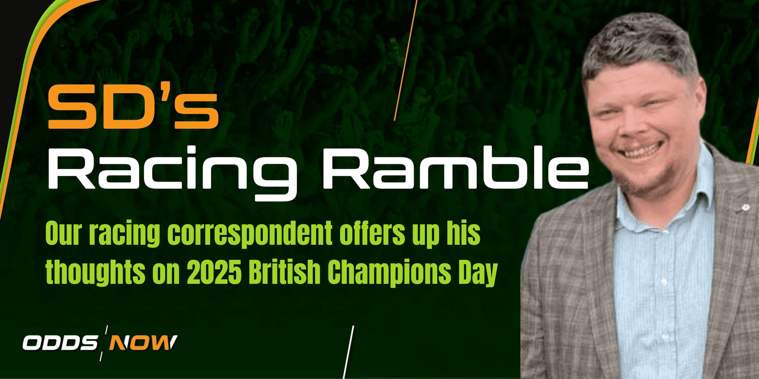 Featured article image