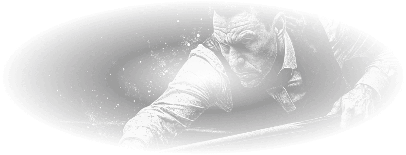 Sports_Article_Background_Image