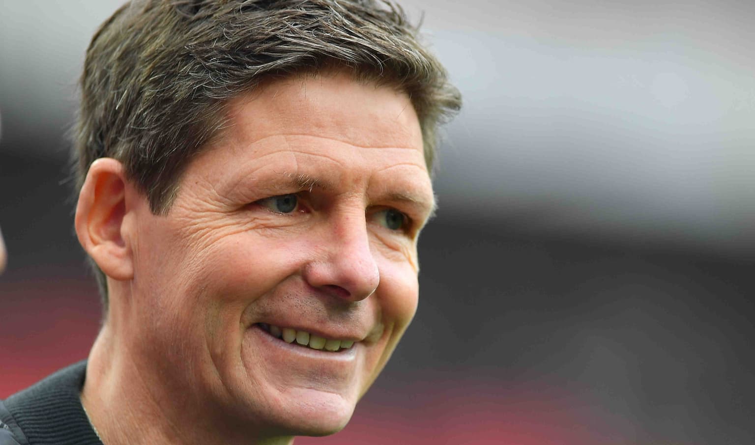 Glasner and Maresca top next Manchester United manager market after Amorim axed