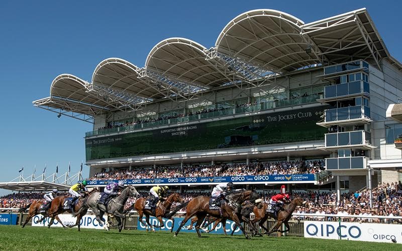 Punters Panel: Weekend horse racing betting advice from our experts