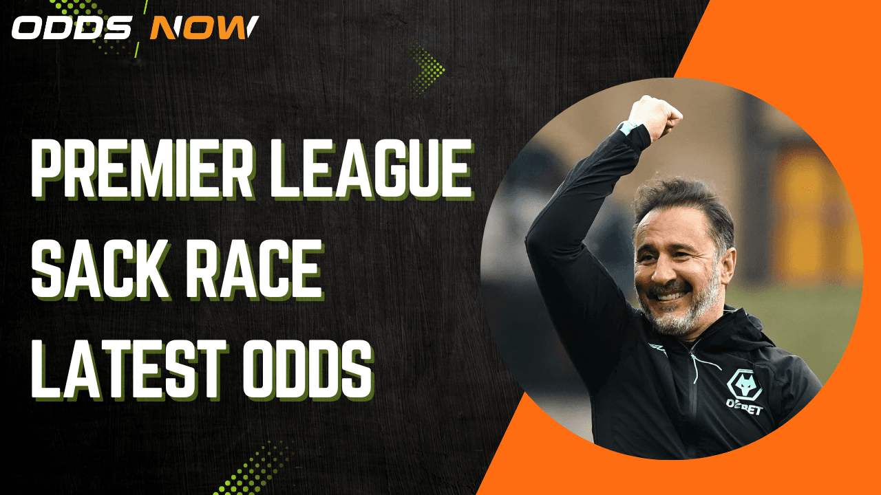 Featured article image