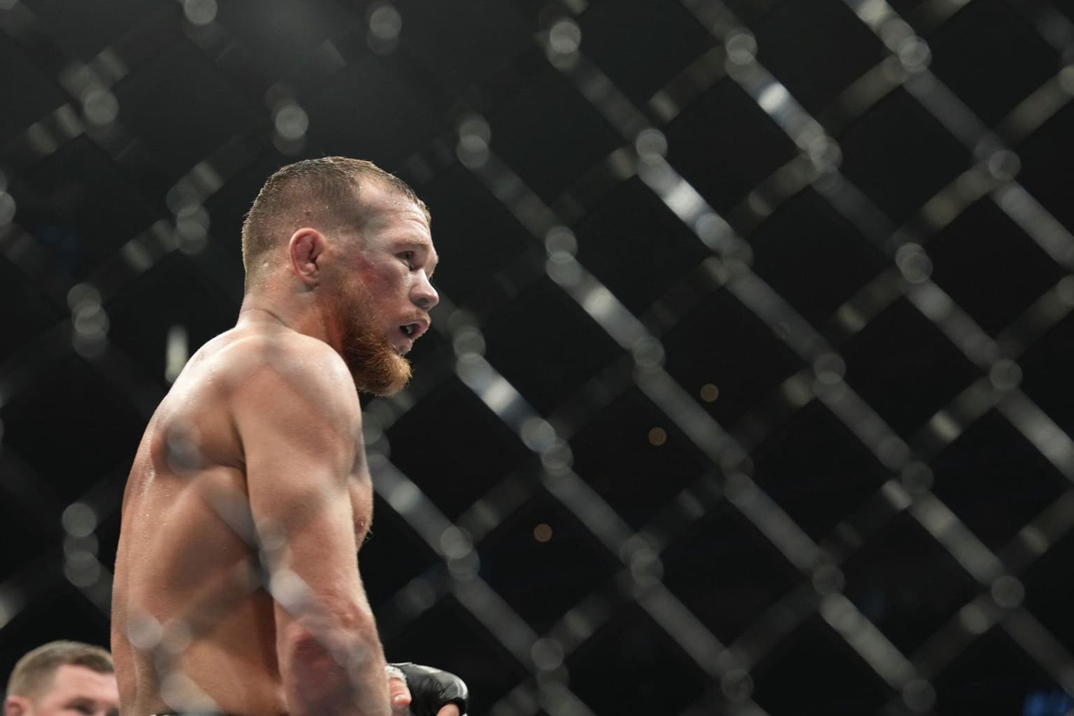 Petr Yan vs Song Yadong: Betting Odds & Prediction