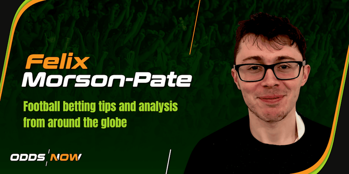 Featured article image