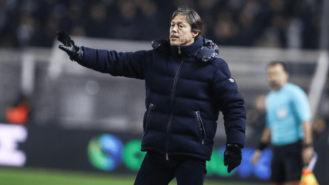 World of Wagers: Going Greek