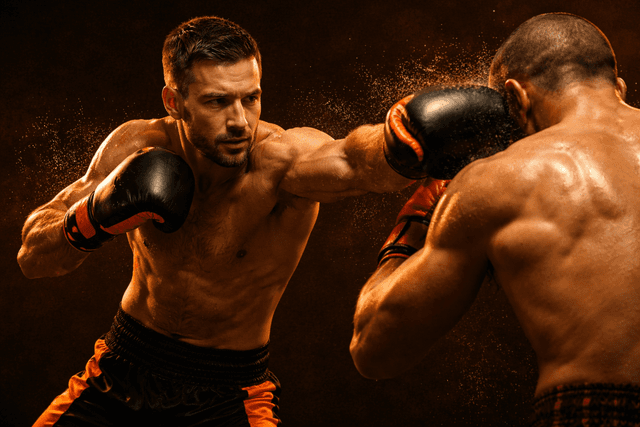 Odds-Background-image