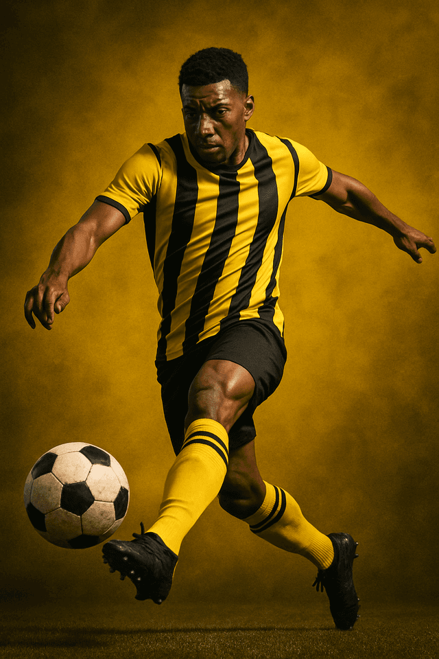 Odds-Background-image