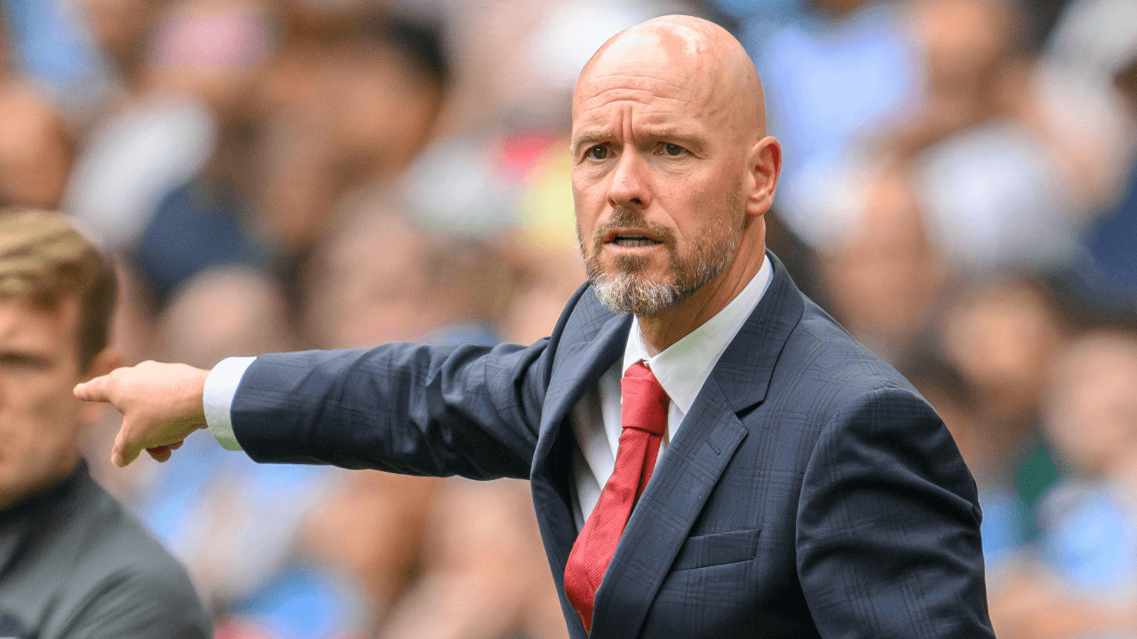 Next Premier League manager to leave post: Betting odds