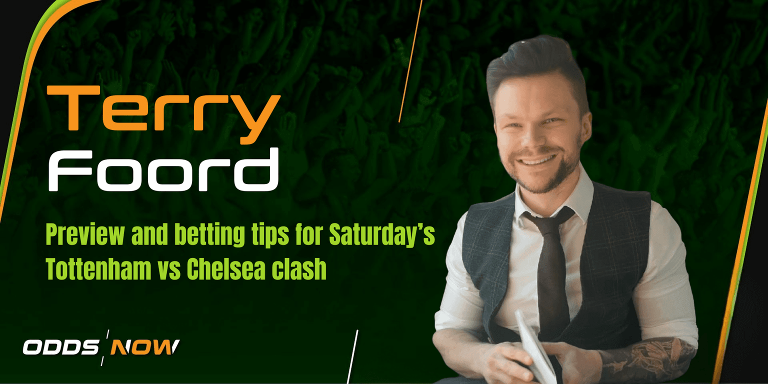 Featured article image