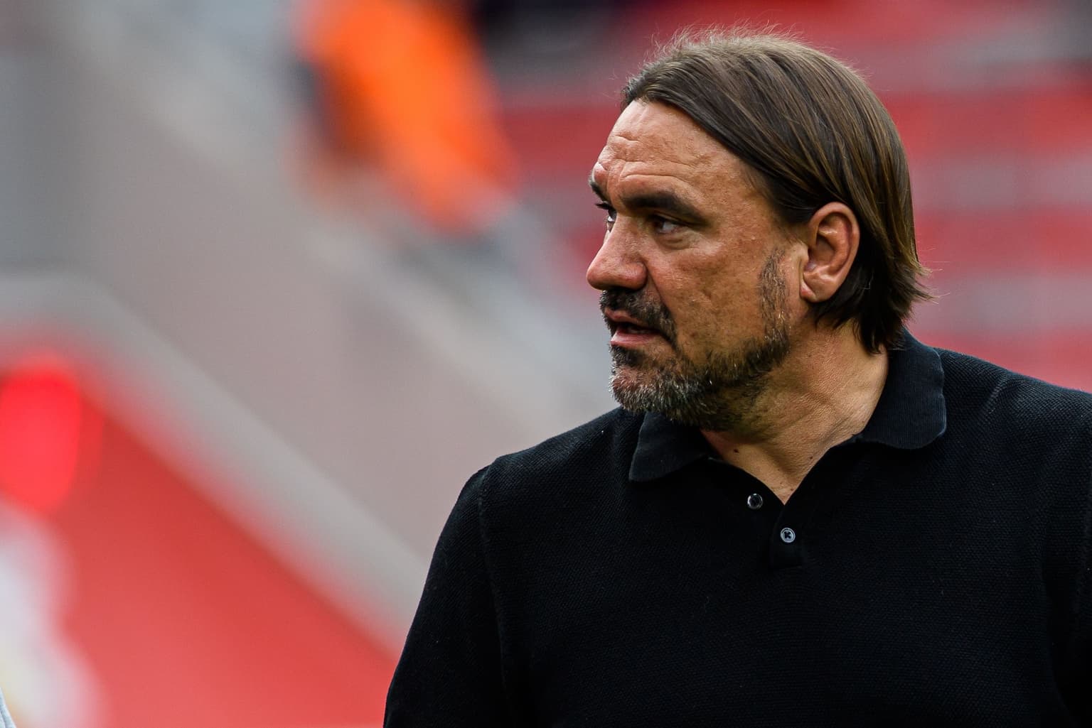 Farke remains favourite next Premier League to be sacked